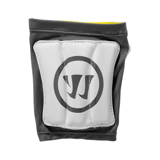 Warrior Wrist Guard