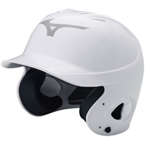 Mizuno Adult MVP Batting Helmet