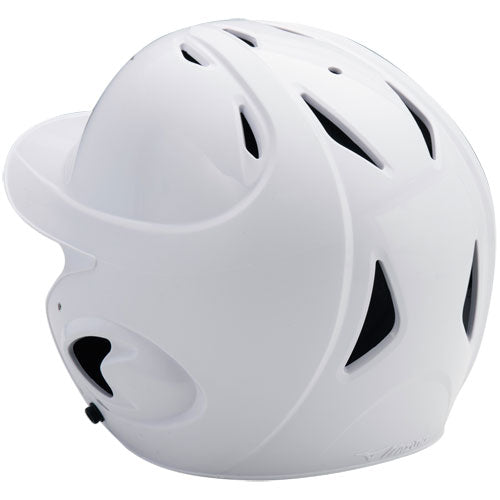 Mizuno Adult MVP Batting Helmet