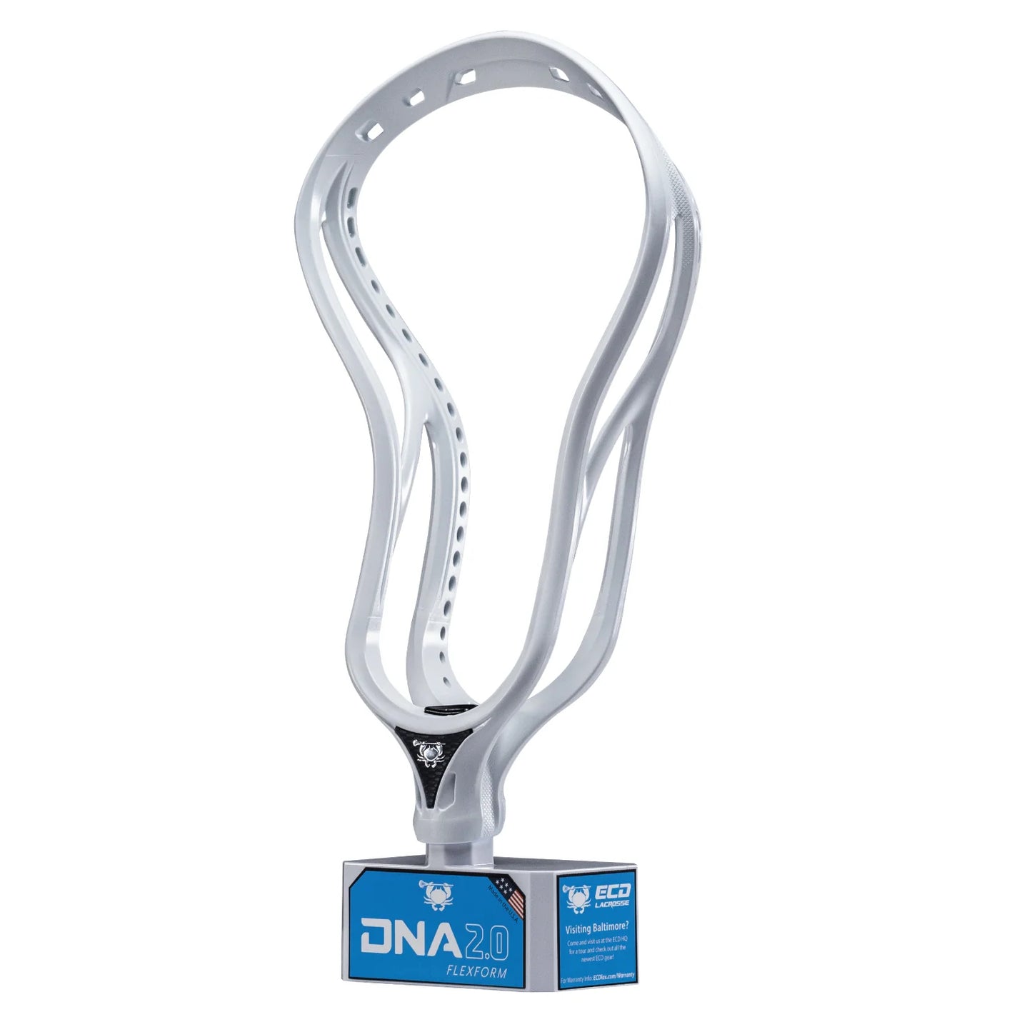DNA 2.0