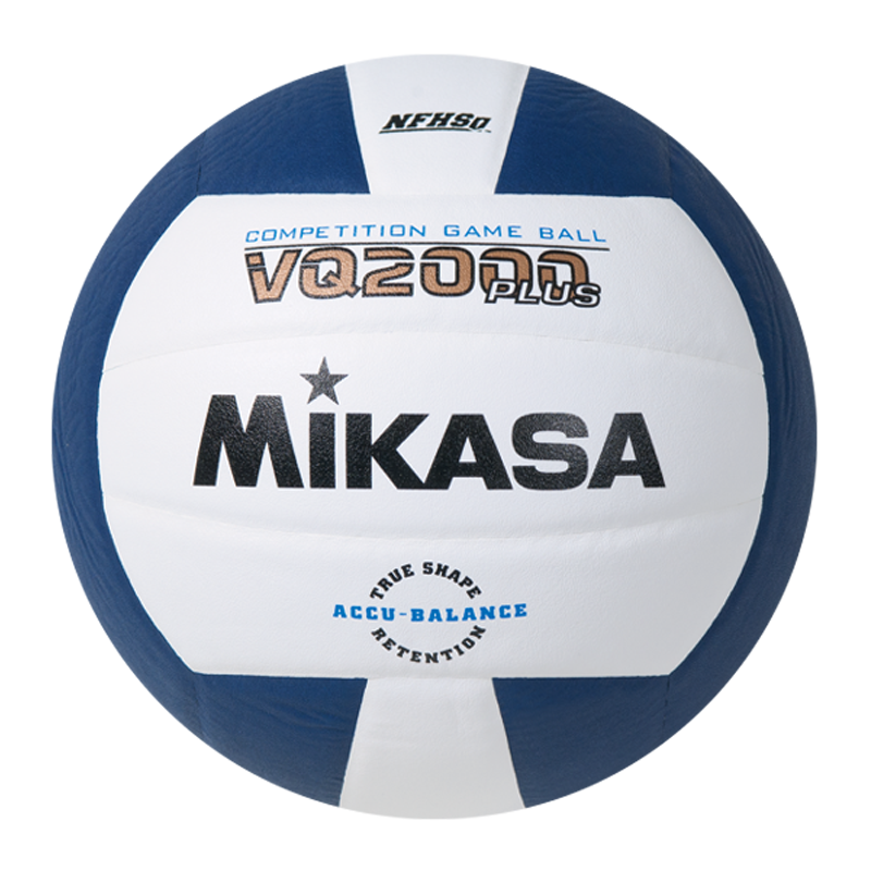Mikasa VQ2000 Series Volleyball